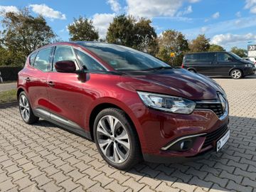 Renault Scenic - 3