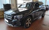 Mercedes-Benz GLB 200 Navi*LED*ACC*7-Sitzer*Pano*Ambinte*Keyle - Mercedes-Benz GLB 200 in Bonn