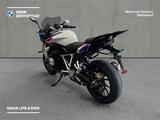 BMW R 1250 RS - BMW R 1250 RS