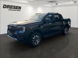 Ford Ranger Wildtrak Plug-in-Hybrid 2.3l 282PS 0% Fin