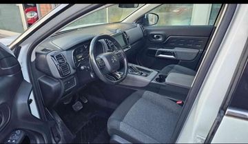 Citroen C5 Aircross - 7