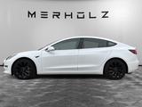 Tesla Model 3 Long Range Dual AWD Premium - Tesla Model 3