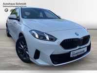 BMW 120 - Vorschau Bild 5