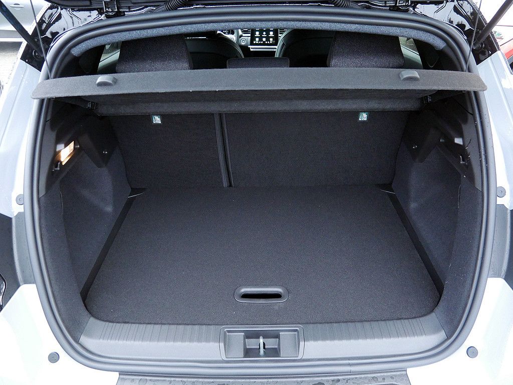 Fahrzeugabbildung Renault Captur Techno TCe 140 EDC Mild Hybrid