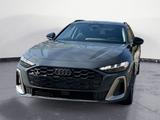 Audi A5 Avant TFSI quattro S tron ic - : Beheizbare Frontscheibe, mit Klimaautomatik