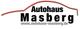 Autohaus Masberg