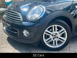 MINI Cooper*Leder*Sportsitze* - MINI MINI Gebrauchtwagen in München