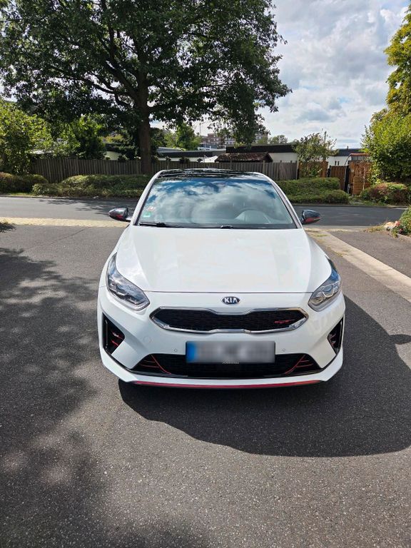 Image of Kia Other