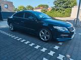 Volkswagen Passat CC 1.8 TSI R-Line  - Volkswagen Passat CC: 1.8