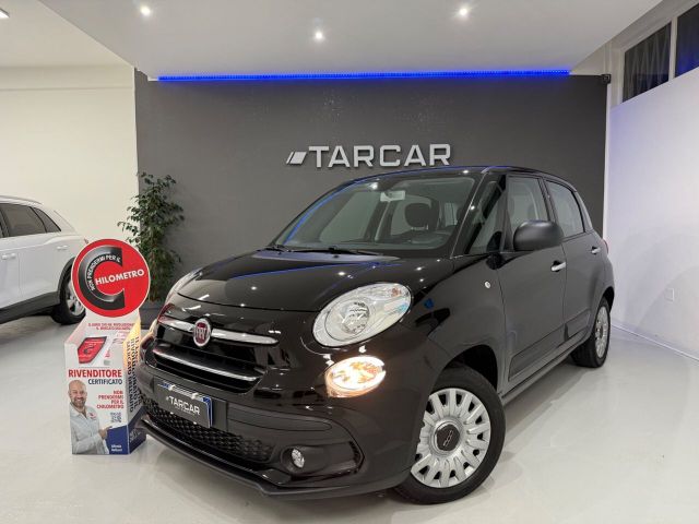 Fiat 500L 1.3 Multijet 95 CV Urban *Led