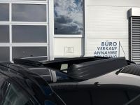 Cupra Terramar VZ 2.0 TSI DSG 4Drive PANO AHK 5J GAR bei Autohaus Landmann & Maier OHG