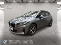 BMW 220 Active Tourer - Vorschau Bild 1