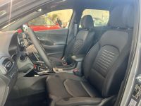 Hyundai i30 - Vorschau Bild 6