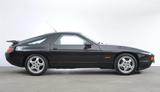 Porsche 928 GTS Automatik - Porsche aus 1993