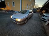Renault Laguna V6 H-Zulassung Oldtimer - Renault Gebrauchtwagen von 1995