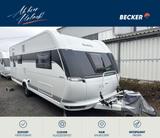 Hobby Maxia 595 KML (10) Mover, 2000 Kg