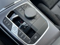 BMW 330 - Vorschau Bild 13