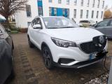 MG ZS 45kWh Luxury Luxury - MG ZS Gebrauchtwagen in Dortmund