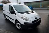 Peugeot Expert Kasten L1H1 Kasten - Peugeot Expert in Frankfurt (Main)