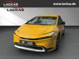 Toyota Prius Plug-in Hybrid Executive 2.0*MATRIX*NAVI* - Toyota Prius aus 2024