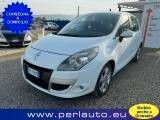 Renault Scenic 1.5 dCi 110CV Dynamique CAMBIO AU