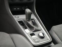 Cupra Ateca - Vorschau Bild 12