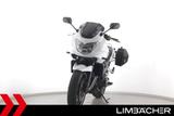 Suzuki GSF 1250 SA BANDIT - Hurric-Auspuff, MRA - Offers