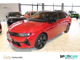 Opel Astra L Electric Sports Tourer ''GS'' 360Grad-Ka