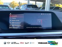 BMW Z4 M40 - Vorschau Bild 16