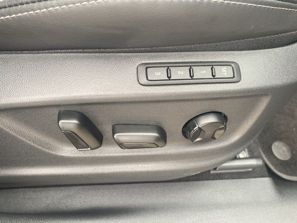 Skoda Kodiaq - Bild 17