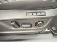 Skoda Kodiaq - Vorschau Bild 17