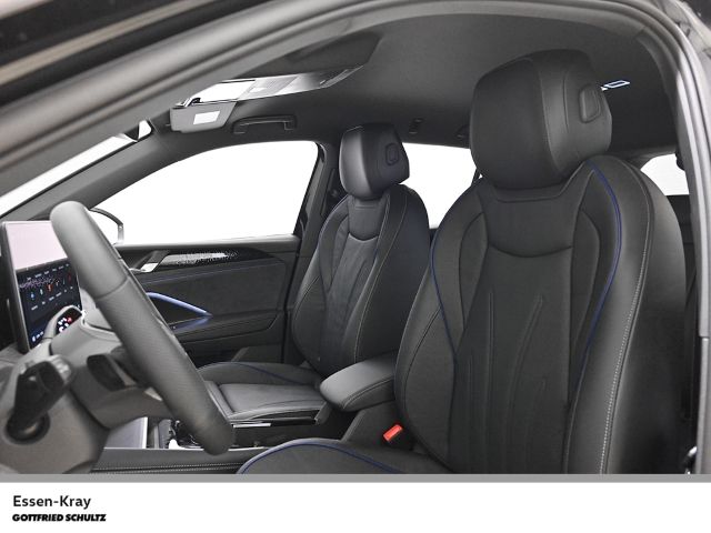 Volkswagen Tiguan - Bild 10