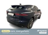 Jaguar F-Pace R-Dynamic SE D200 AWD - Jaguar Gebrauchtwagen