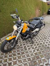 BMW G 650 Xcountry - Offers matching your search criteria