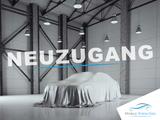 Mitsubishi ASX 2.0 Automatik *Navi*Cam*1Hd.*LED* - Mitsubishi ASX: 2.0