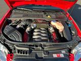 Audi RS4 4.2 quattro - gebrauchte Audi RS4 aus dem Jahr 2006
