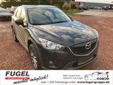 Mazda CX-5 2.0 Sendo 2WD Sound|SHZ|Temp|PDC - Mazda CX-5: Sendo