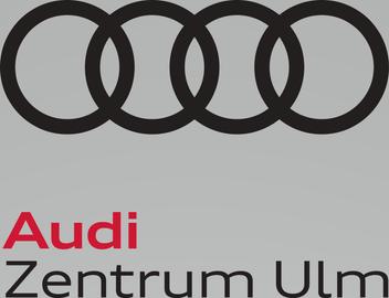 Eberhardt Kraftfahrzeug GmbH + Co. KG (Gebrauchtwagen) Logo