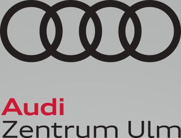 Eberhardt Kraftfahrzeug GmbH + Co. KG (Gebrauchtwagen)