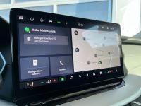 SKODA Octavia Combi 1.5 TSI Selection KAM AHK 5J GAR bei Autohaus Landmann & Maier OHG