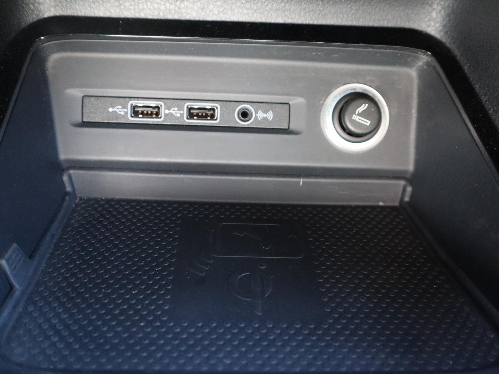 Volkswagen Golf Sportsvan VII 1.0 Join Navi ACC Sitzheizung