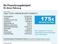 Volkswagen Taigo - Vorschau Bild 2