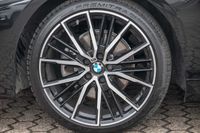 BMW 118 - Vorschau Bild 6