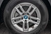 BMW 225 Active Tourer - Vorschau Bild 6
