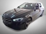 Mercedes-Benz E 220 d T Avantgarde 360°/ACC/AUT/LED/Navi/SHZ - gebrauchte Mercedes-Benz E 220 aus dem Jahr 2021