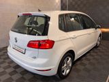 Volkswagen Golf Sportsvan*DISCOVER MEDIA*KLIMA-TOUCH-SHZ-LM - Volkswagen in Bamberg