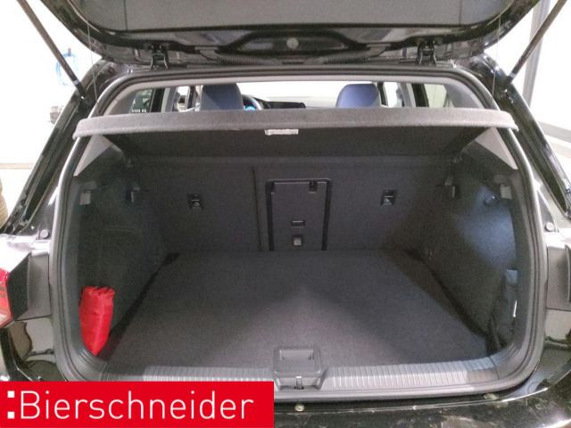 Volkswagen Golf - Bild 6