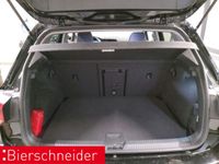 Volkswagen Golf - Vorschau Bild 6