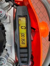 KTM EXC 300 TPI MJ2020 - KTM ENDURO EXC