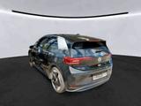 Volkswagen ID.3Perform Max Matrix Kamera Pano Ambiente ACC - schwarze Volkswagen ID.3